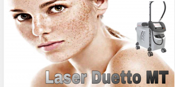 Operace hemorhoidů Laserem HeLP (Haemorrhoid Laser Procedure)